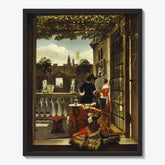 The Terrace by Dutch - thumbnail_1_bf_67390365746ff704b89f87df